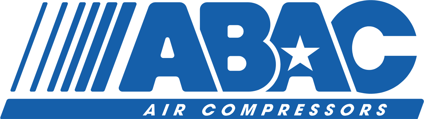 Logo Abac