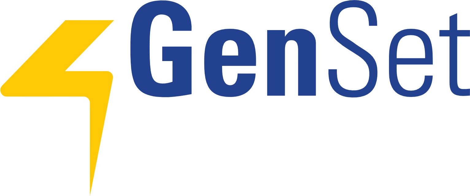 Logo Gen Set